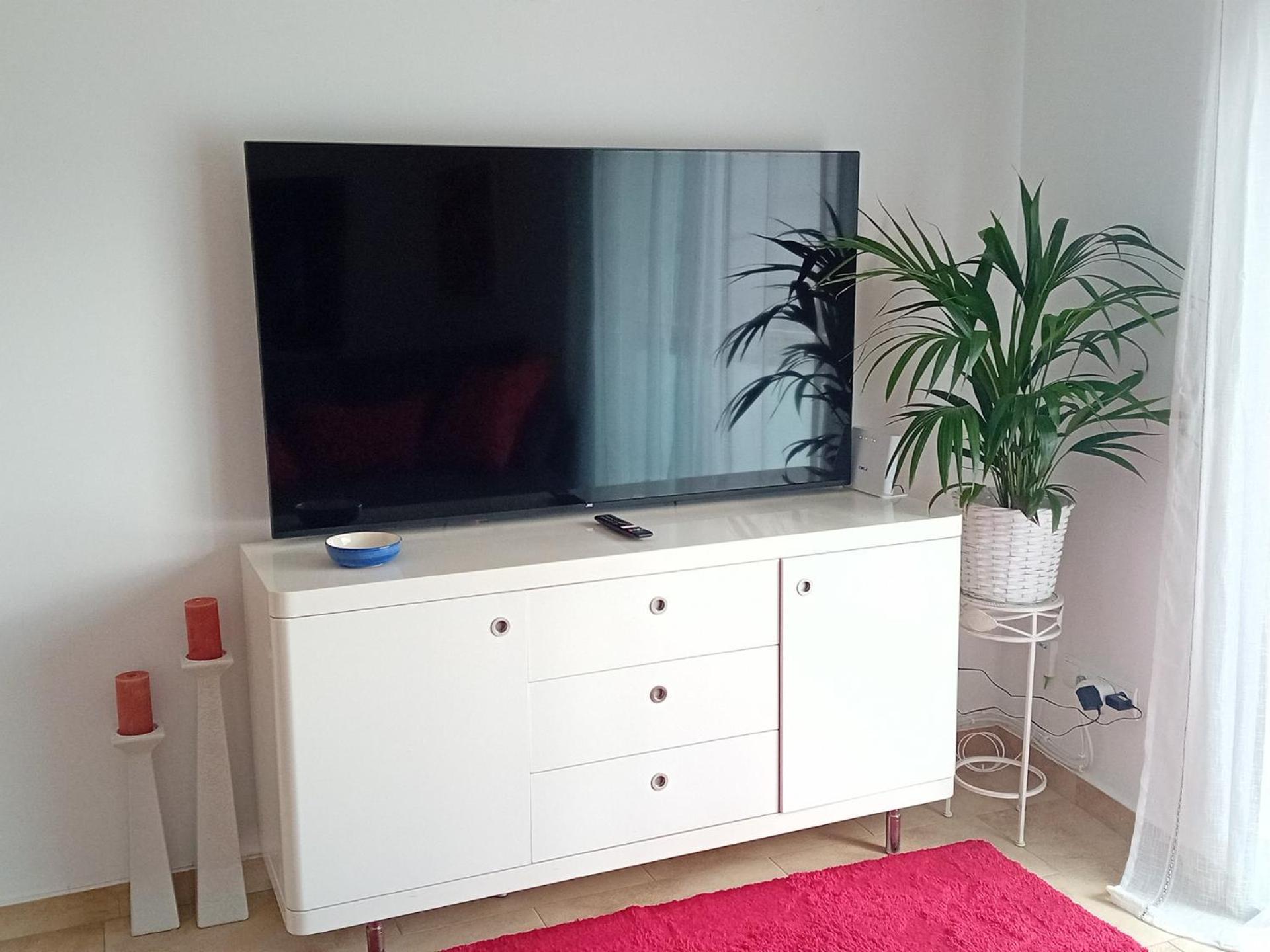 El Estudio De Las Mariposas,Sofa Cama , Cocina Y Bano Partida de La Cañada 외부 사진